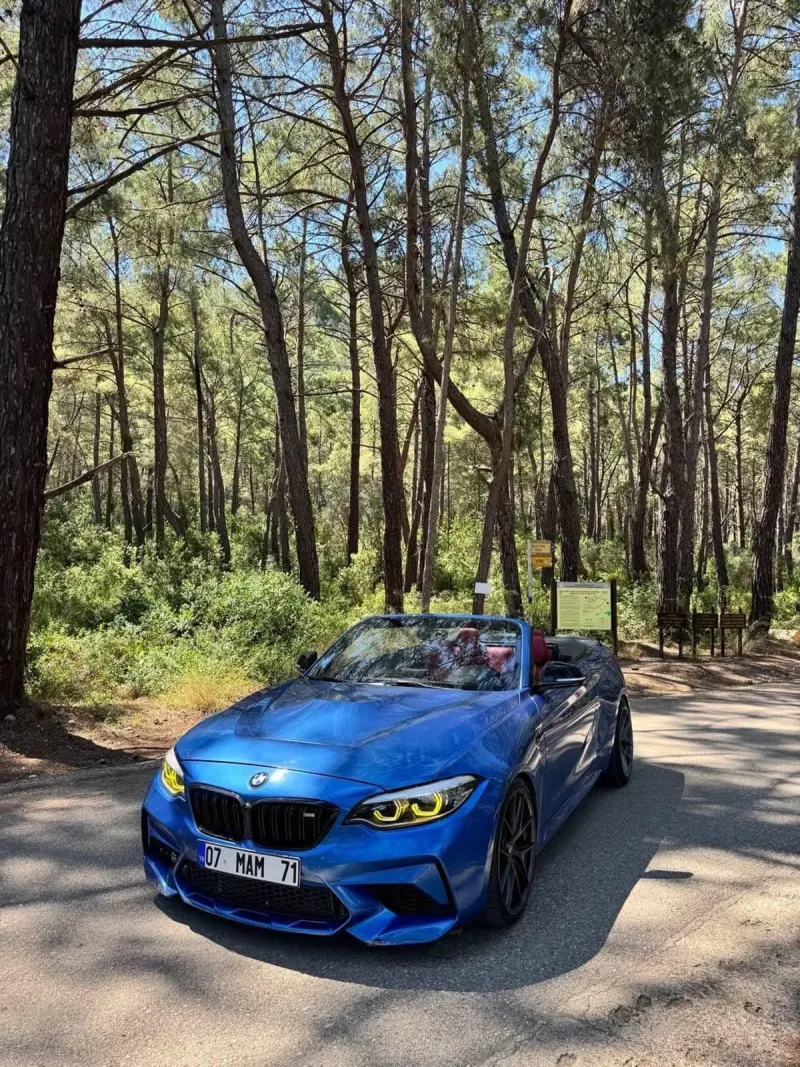 Cabrio