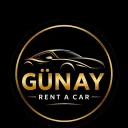 Günay Rent a Car